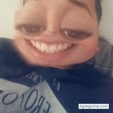 Zighy chico soltero en Cassa de la selva