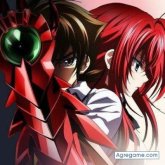 Chatear con jonathangrande de Soyapango