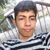 Jesus Montiel