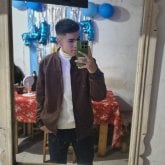 lautaro76530
