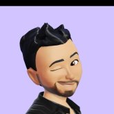 Francisco Javier Tapia Paz