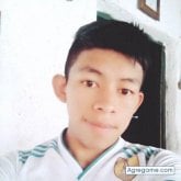 Foto de perfil de andielgarcia1812