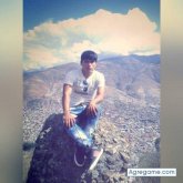 Willy Dominguez