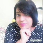 belissima1979 chica soltera en Los Minas