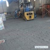 Cjtaco chico soltero en San Carlos