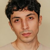 sebastianbarrera2991