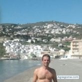 Foto de perfil de tonyps8