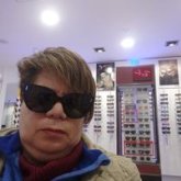 Foto de perfil de anapaula5876