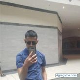 Rodrigo Reyes