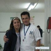 bokmiller chico soltero en Betania