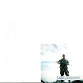 militarsb31 foto #10