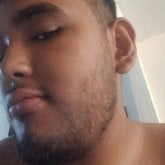 gabrielbanda