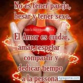 Ivanp74 chico soltero en Bauta