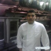 juanelo123 chico soltero en Islandia