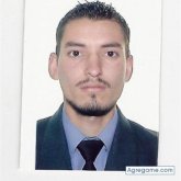 Foto de perfil de osvaldopineda