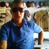 DBROOKLYN foto #60