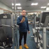 Hombres Solteros en Glendora