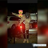 Foto de perfil de arielcruz9466