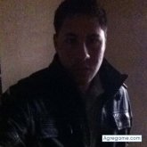 Carlos12346789 chico soltero en Kansas City