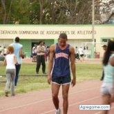 0033777 chico soltero en Constanza