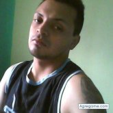 Andres Peña