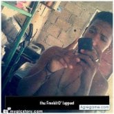 keury