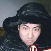 ABOGADO. Mujeres.. RESPETUOSO, ALEGRE..