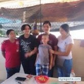 Mujeres solteras en Visalia