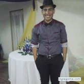 Ver fotos más de danieltorres3641