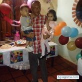 RIVERO51 chico soltero en Barinitas