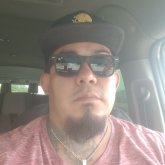 juan76518