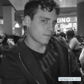 josebabilbao chico soltero en Albacete