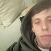 Muy bueno en todo. Busco pareja. Mujer