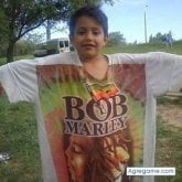 Foto de perfil de cristianariel2630