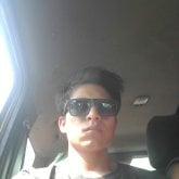 randychagua