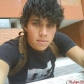 Foto de perfil de jccruz7093