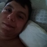 Kevinbuscasx