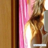 Mujeres solteras en Calpe