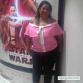 marcediaz3797 chica soltera en Pacora