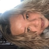 Foto de perfil de Carlyyy