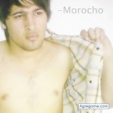 SOFISTICADO foto #10