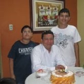 giancarlobustamante4