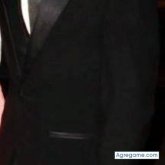 DanteS chico soltero en Zumpango