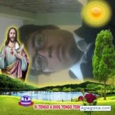 Ver fotos más de felixmoreta
