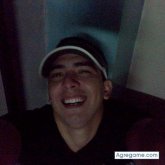 duntj71 chico soltero en San Miguel