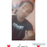 darkiperez chico soltero en Santo Domingo Este