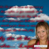 katrina85 chica soltera en Itagüí