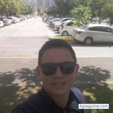 J DAVID (colombiano)