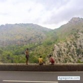 eiartz88vazquez chico soltero en Granada