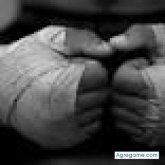 Chatear con midizuid de Francia